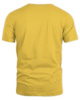 Funhaus Merch Back2back Shirt Unisex Standard T-Shirt daisy s