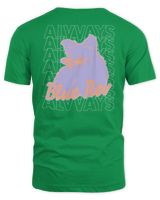 Unisex Standard T-Shirt Unisex Standard T-Shirt
