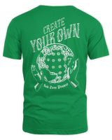 Unisex Standard T-Shirt Unisex Standard T-Shirt