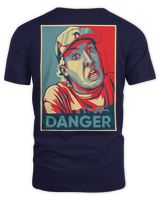 Unisex Standard T-Shirt Unisex Standard T-Shirt