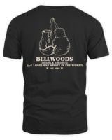 Unisex Standard T-Shirt Unisex Standard T-Shirt