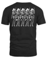 Unisex Standard T-Shirt Unisex Standard T-Shirt