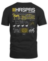 Unisex Standard T-Shirt Unisex Standard T-Shirt