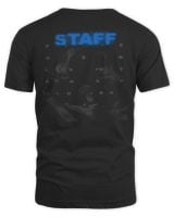Unisex Standard T-Shirt Unisex Standard T-Shirt
