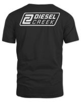 Unisex Standard T-Shirt Unisex Standard T-Shirt
