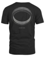 Unisex Standard T-Shirt Unisex Standard T-Shirt