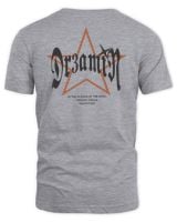 Unisex Standard T-Shirt Unisex Standard T-Shirt
