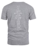 Annenmaykantereit Merch Oxfam Shirt Unisex Standard T-Shirt sport-grey s