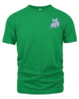 Unisex Premium T-Shirt Unisex Premium T-Shirt