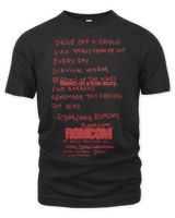 Unisex Premium T-Shirt Unisex Premium T-Shirt