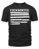 Unisex Premium T-Shirt Unisex Premium T-Shirt