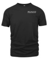 Unisex Premium T-Shirt Unisex Premium T-Shirt
