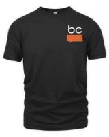 Unisex Premium T-Shirt Unisex Premium T-Shirt