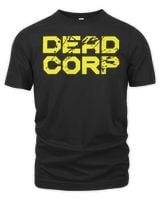 Unisex Premium T-Shirt Unisex Premium T-Shirt