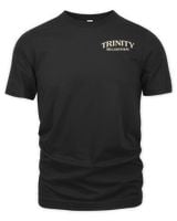 Unisex Premium T-Shirt Unisex Premium T-Shirt