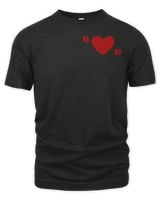 Unisex Premium T-Shirt Unisex Premium T-Shirt