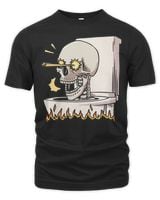 Unisex Premium T-Shirt Unisex Premium T-Shirt