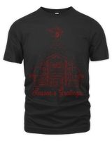Unisex Premium T-Shirt Unisex Premium T-Shirt