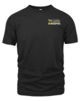 Unisex Premium T-Shirt Unisex Premium T-Shirt
