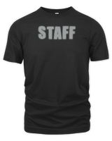Unisex Premium T-Shirt Unisex Premium T-Shirt