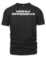 Unisex Premium T-Shirt Unisex Premium T-Shirt