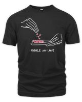 Unisex Premium T-Shirt Unisex Premium T-Shirt