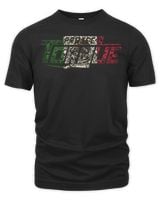 Unisex Premium T-Shirt Unisex Premium T-Shirt