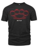 Unisex Premium T-Shirt Unisex Premium T-Shirt