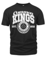 Unisex Premium T-Shirt Unisex Premium T-Shirt