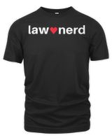 Unisex Premium T-Shirt Unisex Premium T-Shirt