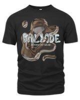 Unisex Premium T-Shirt Unisex Premium T-Shirt