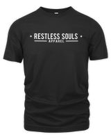 Unisex Premium T-Shirt Unisex Premium T-Shirt