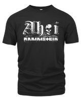 Unisex Premium T-Shirt