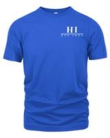 Unisex Premium T-Shirt Unisex Premium T-Shirt