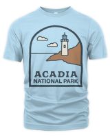 Unisex Premium T-Shirt Unisex Premium T-Shirt