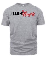 Unisex Premium T-Shirt Unisex Premium T-Shirt