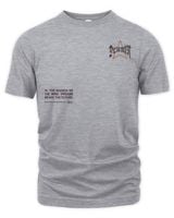 Unisex Premium T-Shirt Unisex Premium T-Shirt