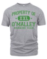 Unisex Premium T-Shirt Unisex Premium T-Shirt
