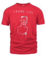 Unisex Premium T-Shirt Unisex Premium T-Shirt