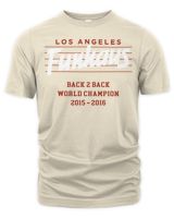 Unisex Premium T-Shirt Unisex Premium T-Shirt