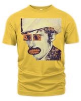 Unisex Premium T-Shirt Unisex Premium T-Shirt
