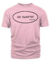 Unisex Premium T-Shirt Unisex Premium T-Shirt