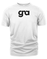 Unisex Premium T-Shirt Unisex Premium T-Shirt