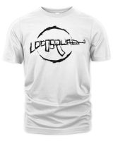 Unisex Premium T-Shirt Unisex Premium T-Shirt