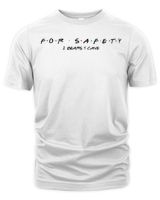 Unisex Premium T-Shirt Unisex Premium T-Shirt