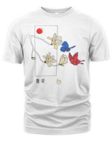 Unisex Premium T-Shirt Unisex Premium T-Shirt