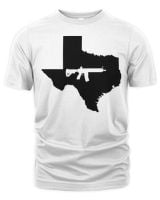 Unisex Premium T-Shirt Unisex Premium T-Shirt