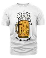 Unisex Premium T-Shirt Unisex Premium T-Shirt