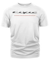 Unisex Premium T-Shirt Unisex Premium T-Shirt