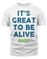 Unisex Premium T-Shirt Unisex Premium T-Shirt